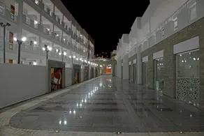 Afytos Bodrum City - Image 3