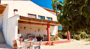 Quinta Quatro Ventos - Image 4
