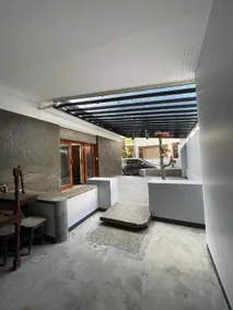 L'Pad Place - Image 5