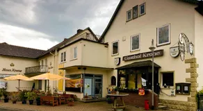 Gasthof Krone - Image 4