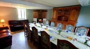 La Grande Vesvre - Image 3
