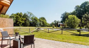 Log Garden Estate - Image 5