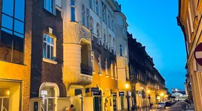 Rost Apartments - Image 5