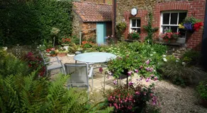 St Jude's Bed & Breakfast - Image 3
