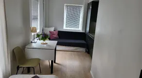 Apartment - Sleeps 3 & Great Location - Image 5
