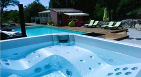 Au Gre Du Sud - Image 4