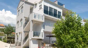 Apartments Kapo - Image 4