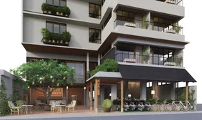 Thapae Happy House - Image 5
