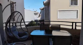 Marilena's Apartment - Image 4
