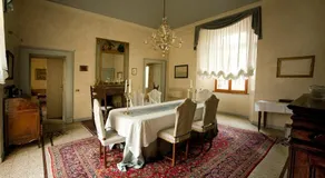 B&b Villa Partitore - Image 2