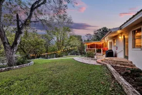 Luxury Lakefront Oasis with Boat Dock-Firepit - Image 3
