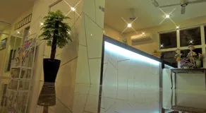Hotel Seri Nilai - Image 3