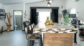 JJ Lux Residential - Image 2
