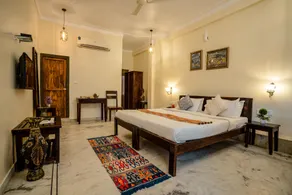 Tripli Hotels Shiv Villas - Image 4