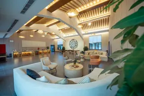 ANATOLE BY LANDISON LONGYOU GUANGHE LONGSHAN SPORTS HOTEL - Image 2