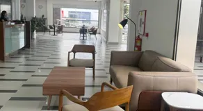 Hotel Huerto San Fernando - Carcaixent - Image 4