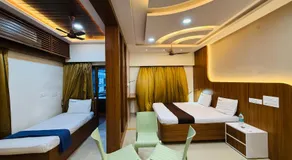 Marudhan Grand - Image 2