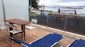 Apartamento frente al mar - Image 4