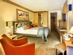 Hotel Grand Jasná - Image 2