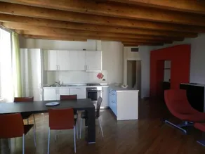 Appartamento Punta Lago - Image 2