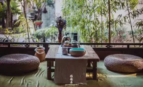 Ya Yun Ju Hotel - Image 2