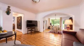 Villa Marga Ferienwohnung Steinernes Meer - Image 2