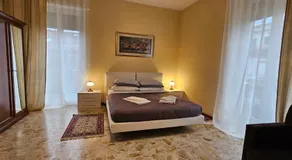 B&B AMAVERONA - Image 2