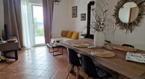 Villa Malena - Image 3