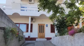 Comfort apartment on the beach - Image 5