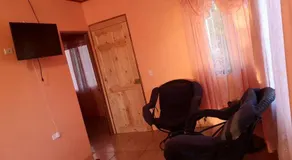Casa del Eucalipto - Image 2