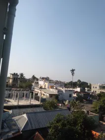The Tulsi Enclave Riverside - Image 3