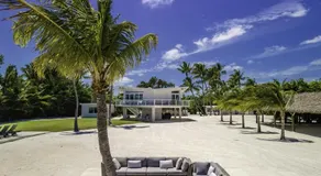 The Oasis - Image 4