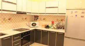 City Hostel Dushanbe - Image 4