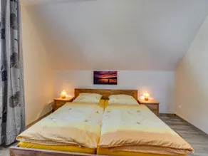 Apartment in Westerwald with private balcony - Image 3