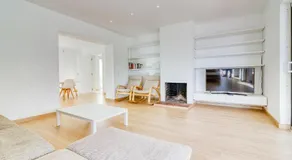 Nice Home Costa Adeje - Image 2