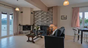 Aliki Serenity Cottage - Image 2