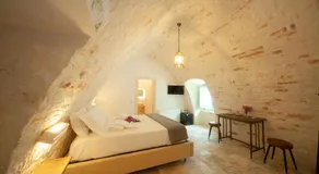 Bella Itria - Historic center Exclusive - Image 2