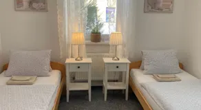 Penzion Ječmínek - Image 2