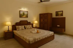Chitrakoot Apartments - Image 5