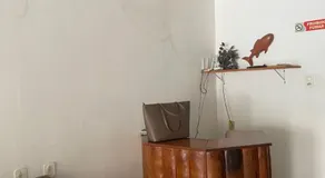 Luar Dos Milagres - Image 3
