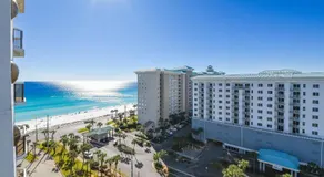 Surfside Resort 1206 - Image 4