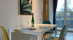 Das Bergl - Image 4