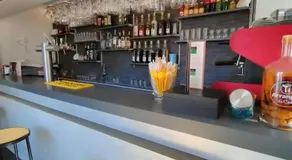 La Bonne Humeur - Image 5