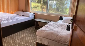 Manakamana hotel - Image 2