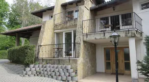 Mediterrán Vendégház - Image 3