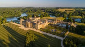 Luxury 1 Bedroom Flat in Great Location - Image 4