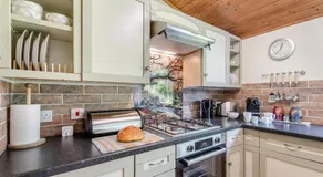2 Bed in Keddington oc-t32411 - Image 5