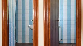 Albergue ARMAÑON - Image 2
