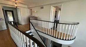 Lulu's Bed & Breakfast - Image 3