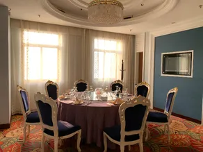 Hao Fu Hua Hotel - Image 4